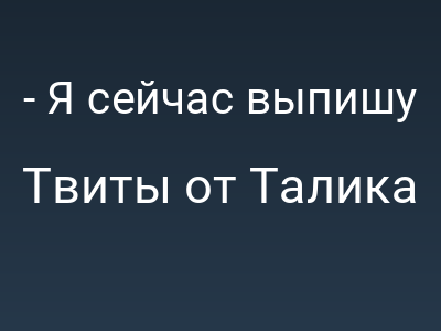 foto by {title limit ="10"}